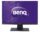 (SW240-SH240) Monitor BenQ SW240-SH24024.1'' IPS 16:9 1000:1 1920x1200