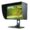 (SW270C) Monitor BenQ SW270C27'' IPS 16:9 1000:1 2560x1440