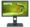 (SW271C) Monitor BenQ SW271C27'' IPS 16:9 1000:1 3840 x 2160