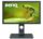 (SW271C) Monitor BenQ SW271C27'' IPS 16:9 1000:1 3840 x 2160