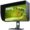monitor-benq-sw321c.jpg (SW321C) Monitor BenQ SW321C32'' IPS 16:9 1000:1 3840 x 2160