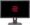 monitor-benq-zowie-xl2411k-9hljplbqbp.jpg (9H.LJPLB.QBP) Monitor BenQ Zowie XL2411K 24" TN 16:9 1000:1 1920 x 1080 144Hz