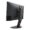 monitor-benq-zowie-xl2540k-1.jpg (XL2540K) Monitor BenQ ZOWIE XL2540K24.5" TN 16:9 1000:1 1920 x 1080 FHD @240Hz