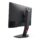(XL2540K) Monitor BenQ ZOWIE XL2540K24.5" TN 16:9 1000:1 1920 x 1080 FHD @240Hz