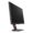 monitor-benq-zowie-xl2540k-2.jpg (XL2540K) Monitor BenQ ZOWIE XL2540K24.5" TN 16:9 1000:1 1920 x 1080 FHD @240Hz