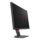 (XL2540K) Monitor BenQ ZOWIE XL2540K24.5" TN 16:9 1000:1 1920 x 1080 FHD @240Hz