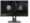monitor-benq-zowie-xl2540k.jpg (XL2540K) Monitor BenQ ZOWIE XL2540K24.5" TN 16:9 1000:1 1920 x 1080 FHD @240Hz