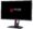 (XL2546K) Monitor BenQ ZOWIE XL2546K24.5" TN 16:9 1000:1 1920 x 1080 FHD @240 Hz