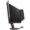 (XL2546K) Monitor BenQ ZOWIE XL2546K24.5" TN 16:9 1000:1 1920 x 1080 FHD @240 Hz
