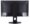 (XL2546K) Monitor BenQ ZOWIE XL2546K24.5" TN 16:9 1000:1 1920 x 1080 FHD @240 Hz