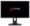 (XL2546K) Monitor BenQ ZOWIE XL2546K24.5" TN 16:9 1000:1 1920 x 1080 FHD @240 Hz