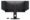 (XL2546K) Monitor BenQ ZOWIE XL2546K24.5" TN 16:9 1000:1 1920 x 1080 FHD @240 Hz