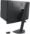 monitor-benq-zowie-xl2546x-1.jpg (XL2546X) Monitor BenQ ZOWIE XL2546X24.5" TN 16:9 1000:1 1920 x 1080 @ 240 Hz