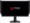 monitor-benq-zowie-xl2546x.png (XL2546X) Monitor BenQ ZOWIE XL2546X24.5" TN 16:9 1000:1 1920 x 1080 @ 240 Hz