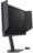 monitor-benq-zowie-xl2546x.jpg (XL2546X) Monitor BenQ ZOWIE XL2546X24.5" TN 16:9 1000:1 1920 x 1080 @ 240 Hz