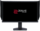(XL2546X) Monitor BenQ ZOWIE XL2546X24.5" TN 16:9 1000:1 1920 x 1080 @ 240 Hz