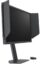 (XL2546X) Monitor BenQ ZOWIE XL2546X24.5" TN 16:9 1000:1 1920 x 1080 @ 240 Hz