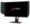 monitor-benq-zowie-xl2566k-1.jpg (XL2566K) Monitor BenQ ZOWIE XL2566K24.5 " TN 16:9 1000:1 1920 x 1080 FHD @360 Hz