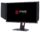 (XL2566K) Monitor BenQ ZOWIE XL2566K24.5 " TN 16:9 1000:1 1920 x 1080 FHD @360 Hz