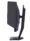 monitor-benq-zowie-xl2566k-2.jpg (XL2566K) Monitor BenQ ZOWIE XL2566K24.5 " TN 16:9 1000:1 1920 x 1080 FHD @360 Hz