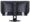 monitor-benq-zowie-xl2566k-3.jpg (XL2566K) Monitor BenQ ZOWIE XL2566K24.5 " TN 16:9 1000:1 1920 x 1080 FHD @360 Hz