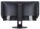 (XL2566K) Monitor BenQ ZOWIE XL2566K24.5 " TN 16:9 1000:1 1920 x 1080 FHD @360 Hz