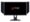 monitor-benq-zowie-xl2566k.jpg (XL2566K) Monitor BenQ ZOWIE XL2566K24.5 " TN 16:9 1000:1 1920 x 1080 FHD @360 Hz