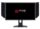 (XL2566K) Monitor BenQ ZOWIE XL2566K24.5 " TN 16:9 1000:1 1920 x 1080 FHD @360 Hz
