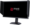 monitor-benq-zowie-xl2586x-1.png (XL2586X) Monitor BenQ ZOWIE XL2586X24.5" TN 16:9 1000:1 1920 x 1080 @ 540 Hz