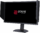 (XL2586X) Monitor BenQ ZOWIE XL2586X24.5" TN 16:9 1000:1 1920 x 1080 @ 540 Hz