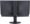 monitor-benq-zowie-xl2586x-2.jpg (XL2586X) Monitor BenQ ZOWIE XL2586X24.5" TN 16:9 1000:1 1920 x 1080 @ 540 Hz