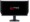 monitor-benq-zowie-xl2586x.png (XL2586X) Monitor BenQ ZOWIE XL2586X24.5" TN 16:9 1000:1 1920 x 1080 @ 540 Hz