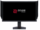 (XL2586X) Monitor BenQ ZOWIE XL2586X24.5" TN 16:9 1000:1 1920 x 1080 @ 540 Hz