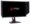 monitor-benq-zowie-xl2746k-1.jpg (XL2746K) Monitor BenQ ZOWIE XL2746K27.0" TN 16:9 1000:1 1920 x 1080 FHD @ 240 Hz