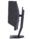 monitor-benq-zowie-xl2746k-2.jpg (XL2746K) Monitor BenQ ZOWIE XL2746K27.0" TN 16:9 1000:1 1920 x 1080 FHD @ 240 Hz