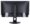 monitor-benq-zowie-xl2746k-3.jpg (XL2746K) Monitor BenQ ZOWIE XL2746K27.0" TN 16:9 1000:1 1920 x 1080 FHD @ 240 Hz