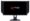 monitor-benq-zowie-xl2746k.jpg (XL2746K) Monitor BenQ ZOWIE XL2746K27.0" TN 16:9 1000:1 1920 x 1080 FHD @ 240 Hz