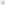 (SNSC5522QT) Monitor “Dell” Interactive Touch C5522QT 4K UHD 3840 x 2160 54.64″