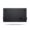 (SNSC5522QT) Monitor “Dell” Interactive Touch C5522QT 4K UHD 3840 x 2160 54.64″