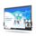monitor-commercial-six-five-two-two-queen-top-four-600x600-1.jpg (SNSC6522QT) Monitor “Dell” Interactive Touch C6522QT 4K UHD 3840 x 2160 64.53″