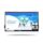 monitor-commercial-six-five-two-two-queen-top-three-600x600-1.jpg (SNSC6522QT) Monitor “Dell” Interactive Touch C6522QT 4K UHD 3840 x 2160 64.53″