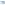 (SNSC6522QT) Monitor “Dell” Interactive Touch C6522QT 4K UHD 3840 x 2160 64.53″
