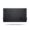 monitor-commercial-six-five-two-two-queen-top-two-600x600-1.jpg (SNSC6522QT) Monitor “Dell” Interactive Touch C6522QT 4K UHD 3840 x 2160 64.53″