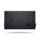monitor-commercial-six-five-two-two-queen-top-two-600x600-1.jpg (SNSC6522QT) Monitor “Dell” Interactive Touch C6522QT 4K UHD 3840 x 2160 64.53″