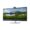 (SNSC3422WE) Monitor “Dell” Video Conferencing C3422WE UWQHD 3440 x 1440 34.1″