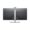 (SNSC3422WE) Monitor “Dell” Video Conferencing C3422WE UWQHD 3440 x 1440 34.1″