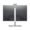 monitor-commercial-two-four-two-two-her-four-600x600-1.jpg (SNSC2422HE) Monitor “Dell” Video Conferencing C2422HE FHD 1920 x 1080 23.8″