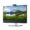 monitor-commercial-two-four-two-two-her-two-600x600-1.jpg (SNSC2422HE) Monitor “Dell” Video Conferencing C2422HE FHD 1920 x 1080 23.8″