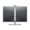 (SNSC2722DE) Monitor “Dell” Video Conferencing C2722DE QHD 2560 x 1440 27.0″