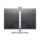 (SNSC2722DE) Monitor “Dell” Video Conferencing C2722DE QHD 2560 x 1440 27.0″